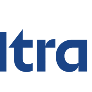 Lightweight Aluminum Lamp