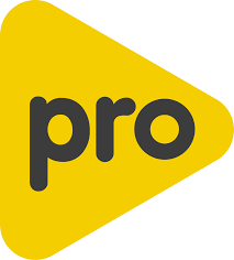 Ergonomic Marble Hat