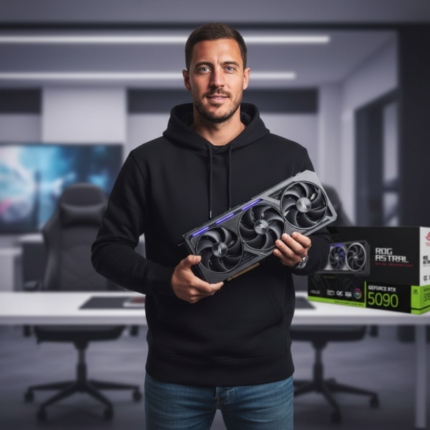 GPU V1