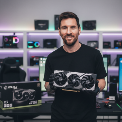GPU V2