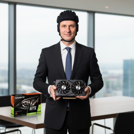 GPU V3