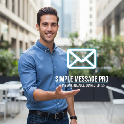 Simple Subscription V1