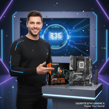 Motherboard V2