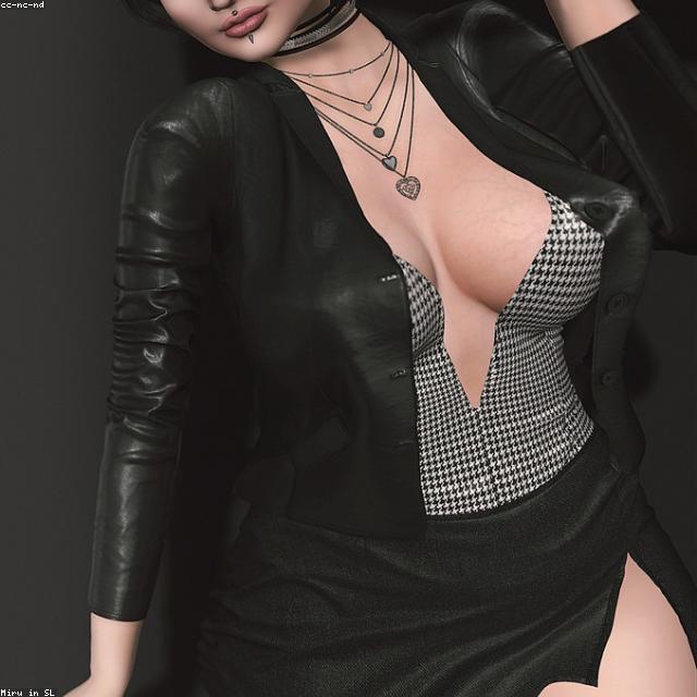 Banana Republic Summer Bodysuit