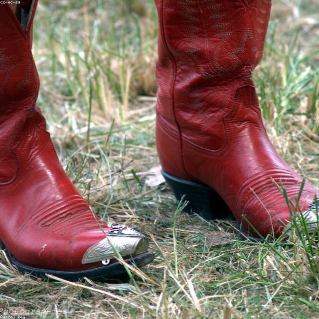 Steve Madden Lightweight Boots