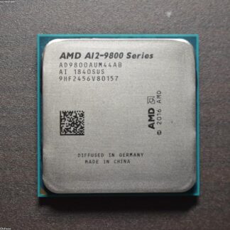 Intel Ryzen 9 7950X
