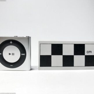 Beats Wireless Bluetooth Speaker