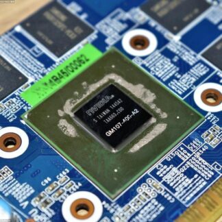 EVGA TUF RTX 4070 Ti