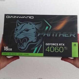 PNY TUF RX 7600