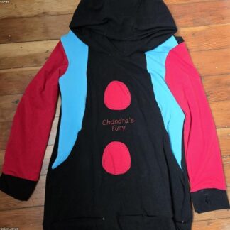 Lacoste Sport Hoodie