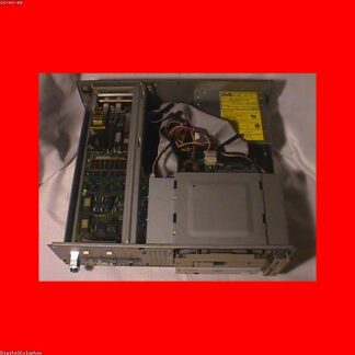 ASRock Gaming Plus B550