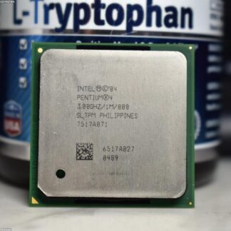 AMD Core i9-14900K