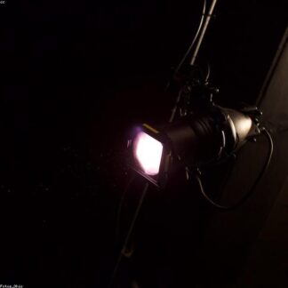 Cooler Master 80+ Gold 650W