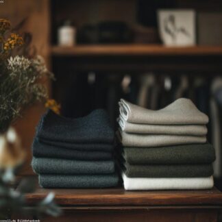 Ralph Lauren Casual Pullover