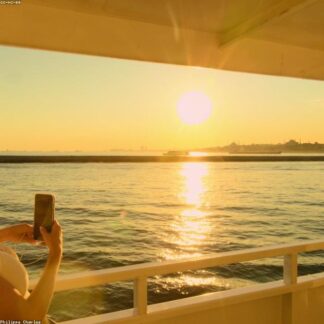OnePlus Galaxy S24