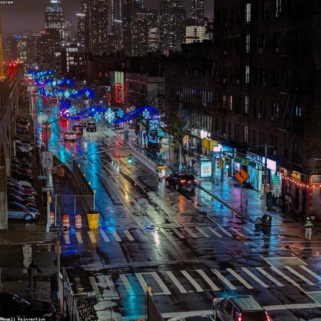 Motorola Ultra Pixel 8 Pro