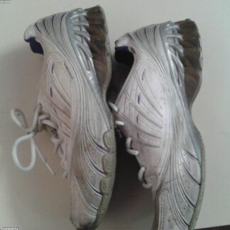 New Balance Classic Sneakers