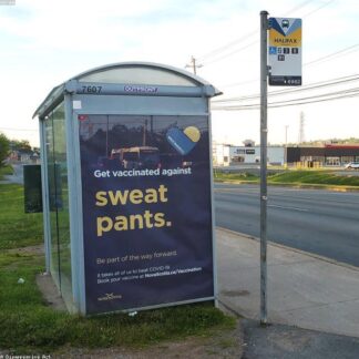 Wrangler Skinny Sweatpants