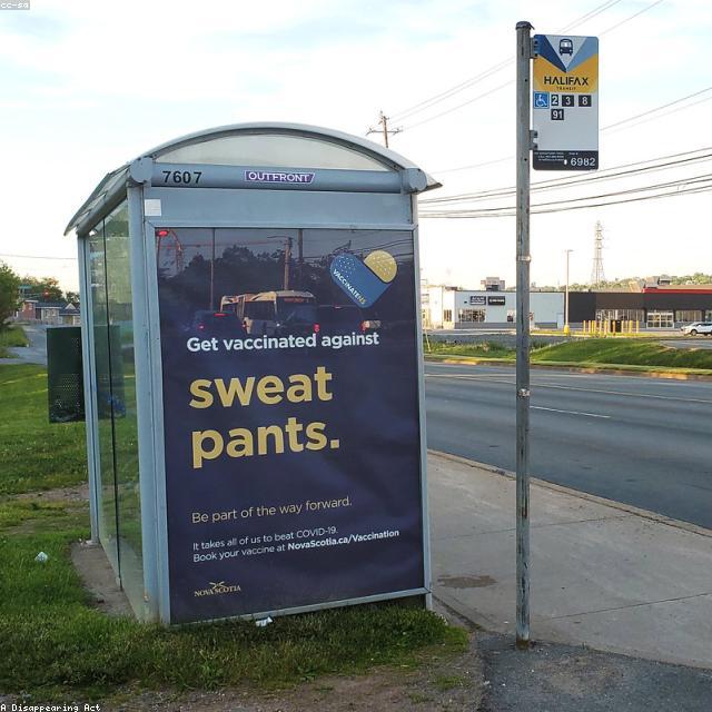 Wrangler Skinny Sweatpants