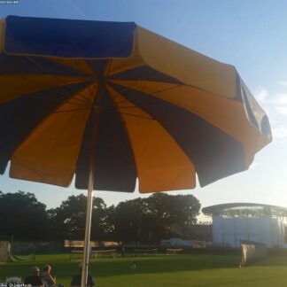 Puma Sport Umbrella