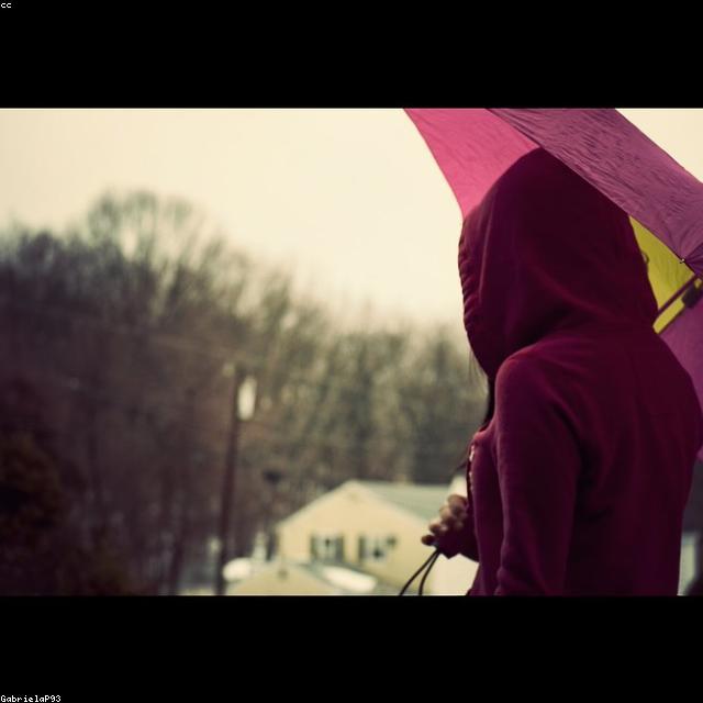 Puma Classic Umbrella