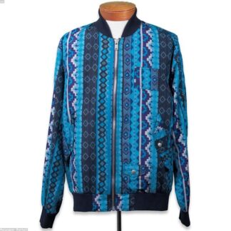 Columbia Classic Windbreaker